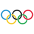 Olympics Gallery